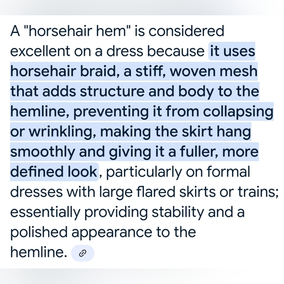 iNtrigue By Blush Dress Satin Jersey Fabric Strappy Back Champagne Size 0 - Picture 12 of 14